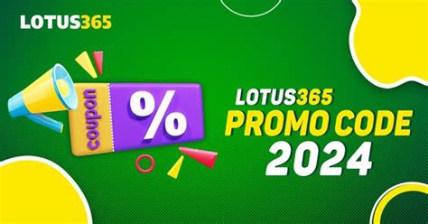 lotus365 promo code|Lotus365 Review .